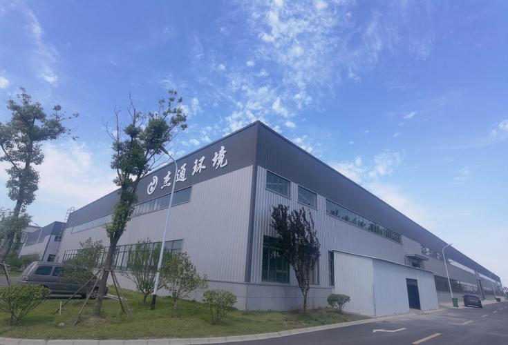 污水处理除臭装置及除臭方法